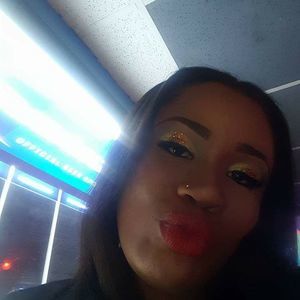 Meet your Posher, Sonya